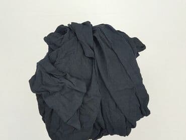 leggings in primark: MISSPAP, Material trousers for women, XL — 6