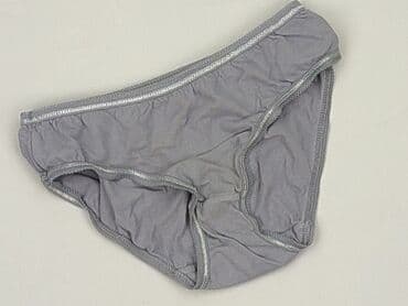 bluzki dziewczęce 164 allegro: Panties, condition - Very good — 1