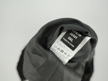 Спідниці: Shein Curve, Спідниця жіноча, розмір XL — 4