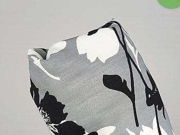 dress fun: Sukienka damska, rozmiar L — 6