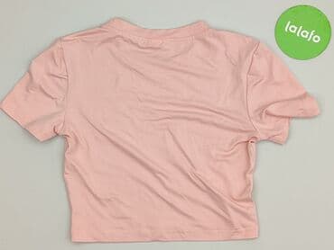 bluzki born2be: Top damski, S — 3