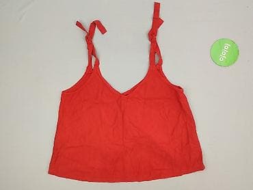 olx bluzki: ITALY FASHION, Bluzka damska, rozmiar S — 2