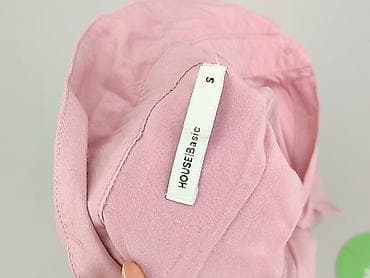 converse i hello kitty: House, Koszula damska, rozmiar S — 5
