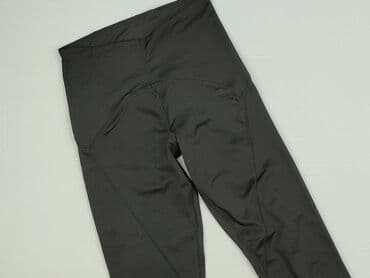 Women: Leggings, Leggings Sports for women, S — 1