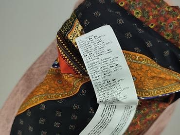 płaszcz desigual: Desigual, Kurtka przejściowa damska, rozmiar M — 7