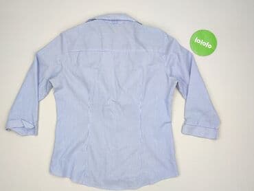 volcom t shirty: Marks & Spencer, Koszula damska, rozmiar S — 3