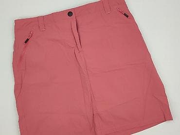 legginsy roxy: Spódnica damska, rozmiar One size — 1