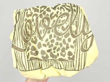 koszulka do ta: T-shirt damski, rozmiar XL — 8