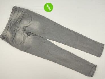 esmara spodnie 34: Esmara, Jeansy damskie, rozmiar S — 3