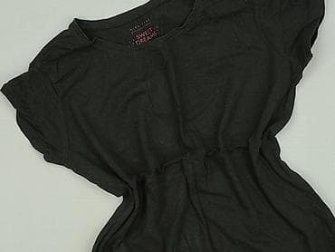 F&F, T-shirt damski, rozmiar S