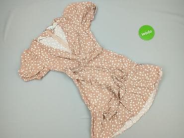 jean paul: Laurella, Sukienka damska, rozmiar XS — 2