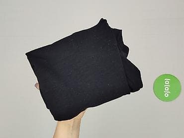 koszula mexx: Mexx, T-shirt damski, rozmiar M — 7