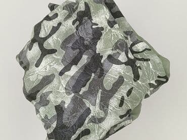 sukienka moro reserved: Queen, Sukienka damska, rozmiar S — 6