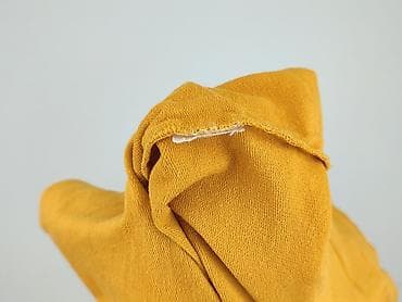 Women: Beloved, Women`s T-shirt, size One size — 5