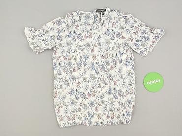 primark ties: Primark, Bluzka damska, rozmiar M — 2
