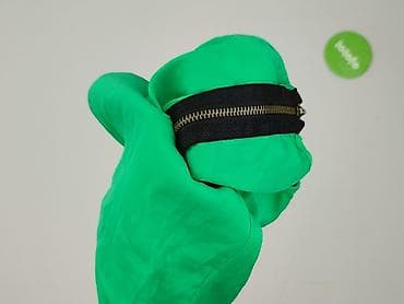 clockhouse zalando: Bluzka damska, rozmiar S — 4