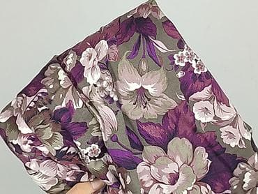 lilly sid pepco: Mohito, Sukienka damska, rozmiar M — 6