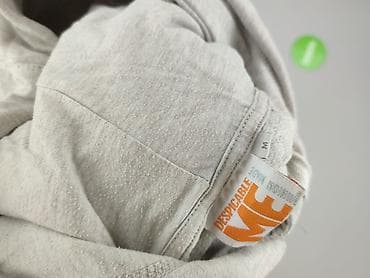 hellfire club h: Bluza z kapturem damska, rozmiar M — 4