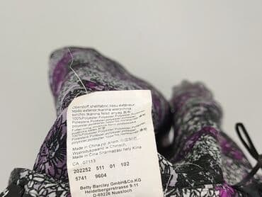 Women: Betty Barclay, Women`s skirt, S at lalafo.pl — 6 Women: Betty Barclay, Women`s skirt, S — 6