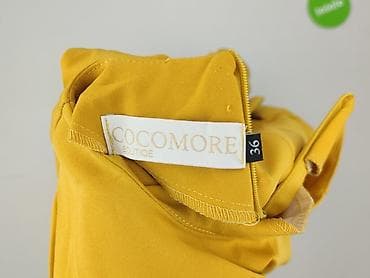 garnitur cocomore: Cocomore, Sukienka damska, rozmiar S — 4