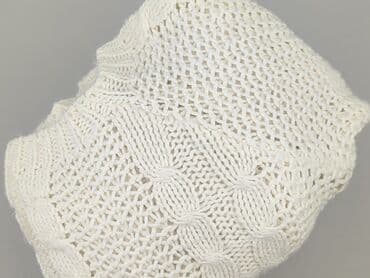 koszula swoateczna: Sweter damski, rozmiar 5XL — 4