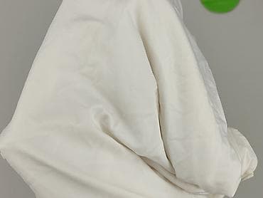 kombinezony: Sinsay, Body damskie, rozmiar XL — 6