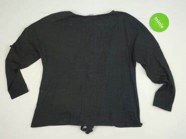 spódnice mini reserved: Reserved, Bluzka damska, rozmiar L — 3