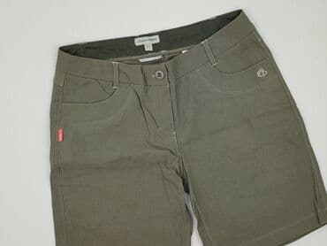 Craghoppers, Szorty damskie, rozmiar S