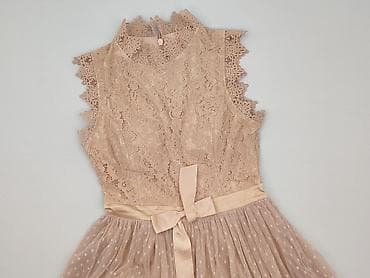 soxo baleriny: Sukienka damska, rozmiar L — 1