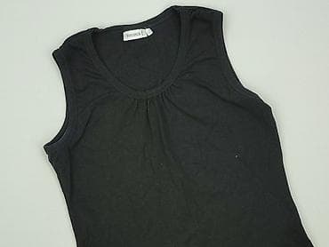 bomber h: Yessica, T-shirt damski, rozmiar S — 1