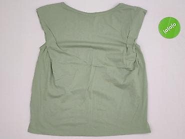 marc o: Moodo, Top damski, rozmiar XL — 3