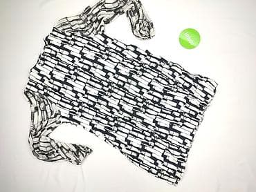 sukienki pauzza: George, Sukienka damska, rozmiar L — 4