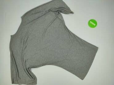 t shirty te: Troll, T-shirt damski, rozmiar S — 3