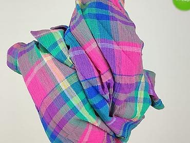 koszula one size: Сорочка жіноча, розмір 2XL — 6