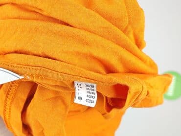 t shirty essential: Essentiel, T-shirt damski, rozmiar S — 5