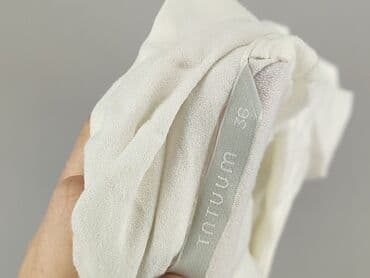 tatuum bluzki wizytowe: Tatuum, Bluzka damska, rozmiar S — 5