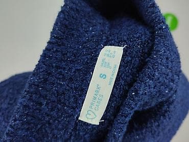 bluzy markowe: Primark, Sweter damski, rozmiar S — 4