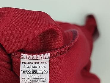 stranger: Sukienka damska, rozmiar 3XL — 5