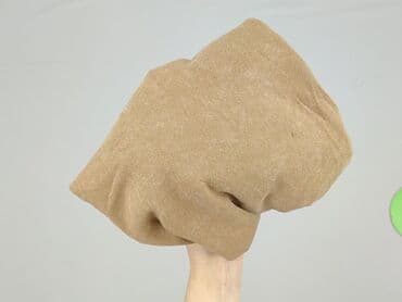 koszula damska pull and bear: Sinsay, T-shirt damski, M — 6