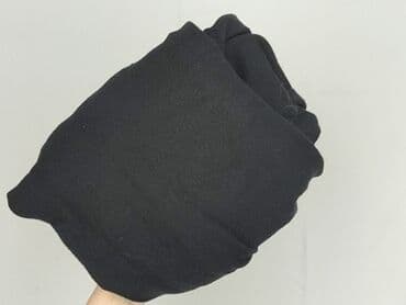 kurtki zimowe damskie c a: Colours of the World, Kardigan damski, rozmiar L — 7