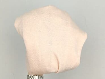 candy.pl ubrania: Kardigan damski, rozmiar S — 6