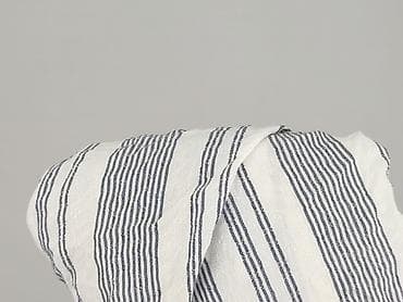 hm bluza w paski: F&F, Bluzka damska, rozmiar M — 7