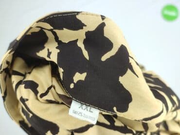 unique ubrania: Koszulа dla mężczyzn, rozmiar 2XL — 4