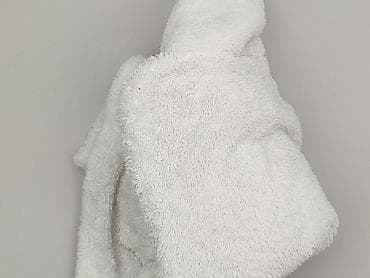 sweter basic damski: Polar damski, rozmiar M — 6