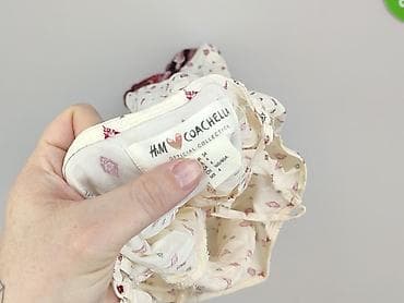 za darmowe: H&M, Sukienka damska, rozmiar XS — 4