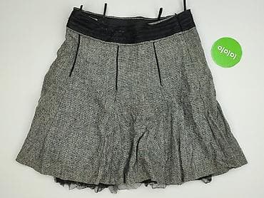 esprit spódnice: Esprit Collection, Spódnica damska, rozmiar L — 2