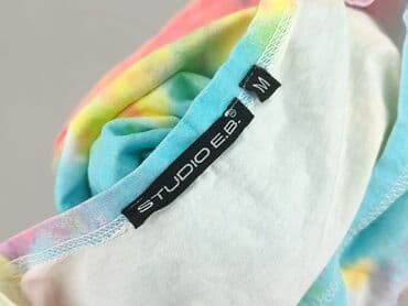 koszulka z julią zugaj: T-shirt damski, M — 4