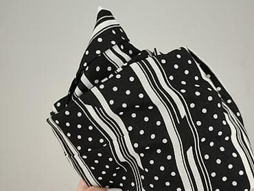 bluzki w paski oversize: Bluzka damska, rozmiar S — 4