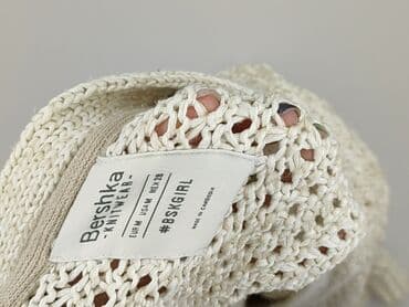 sweter z odkrytymi ramionami zara: Bershka, Women`s cardigan, M at lalafo.pl — 4 sweter z odkrytymi ramionami zara: Bershka, Women`s cardigan, M — 4