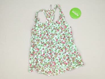 modbis pl sukienki: Top damski, rozmiar L — 2